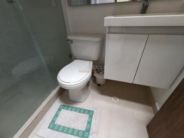 Casas, Venta en Jamundí