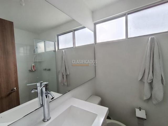 Casas, Venta en Jamundí