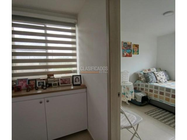 Apartamentos, Venta en Jamundí