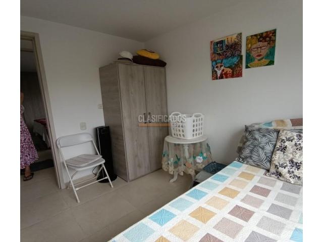 Apartamentos, Venta en Jamundí