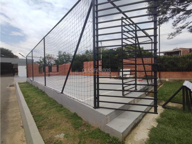 Lotes, Venta en Jamundí