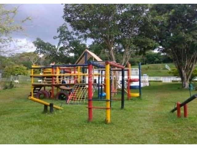 Lotes, Venta en Jamundí