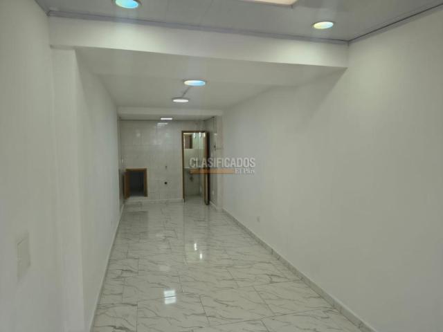 Locales y Bodegas, Alquiler en Bogotá