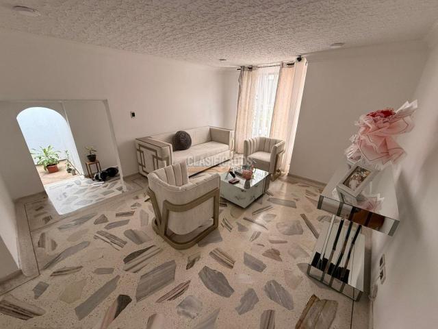 Casas, Venta en Tuluá