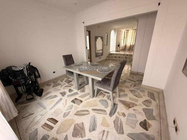 Casas, Venta en Tuluá