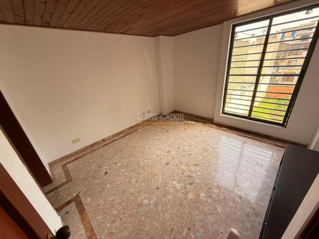 Apartamentos, Venta en El Ingenio