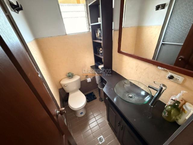 Apartamentos, Venta en Las Quintas de Don Simón