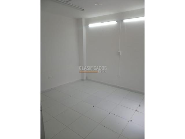 Casas, Venta en Meléndez