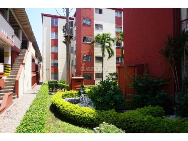 Apartamentos, Alquiler en Prados del Norte