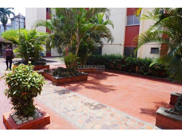 Apartamentos, Alquiler en Prados del Norte