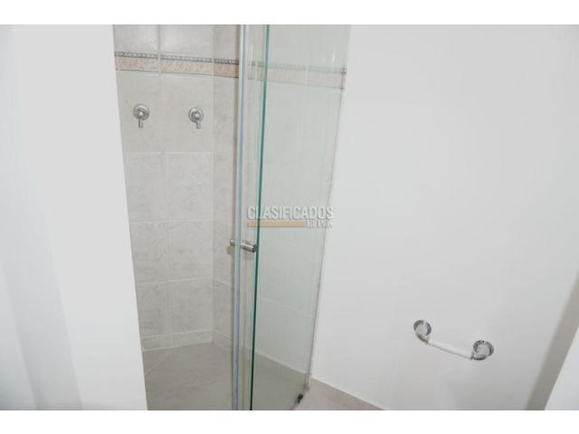 Apartamentos, Alquiler en Prados del Norte