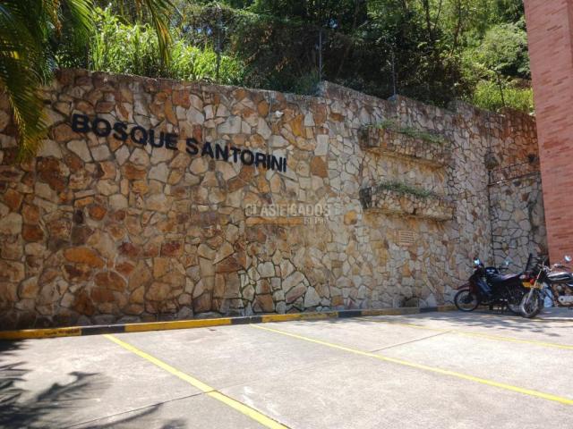 Apartamentos, Venta en Granada