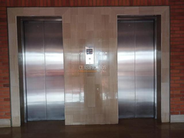 Apartamentos, Venta en Granada