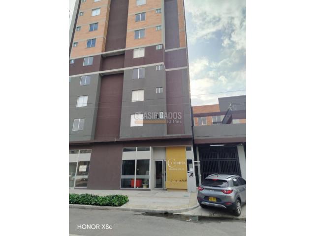 Apartaestudios, Alquiler en Bogotá