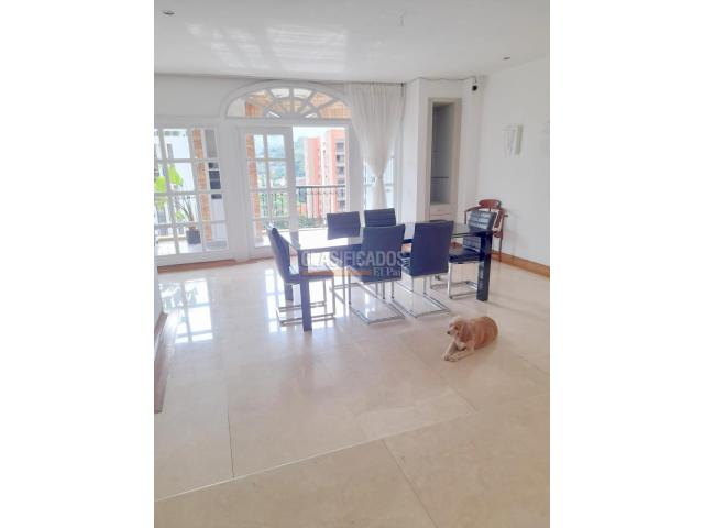 Apartamentos, Venta en Normandía