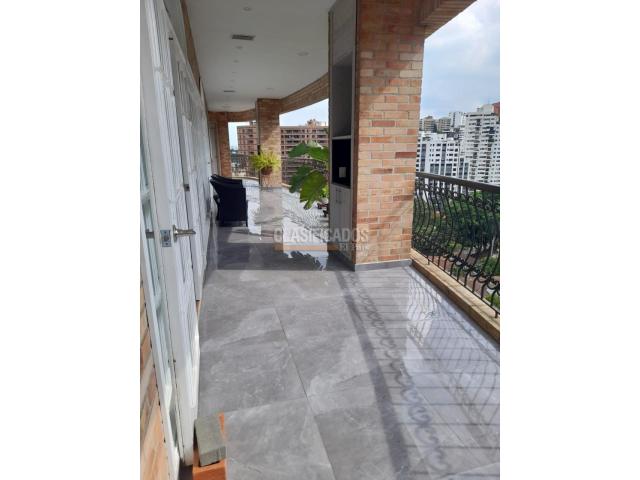 Apartamentos, Venta en Normandía