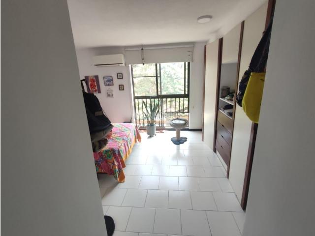 Apartamentos, Venta en Cuarto de Legua