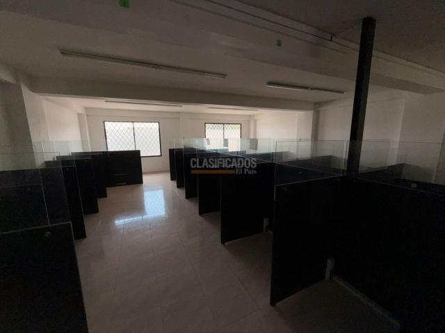 Edificios, Alquiler en Eucarístico