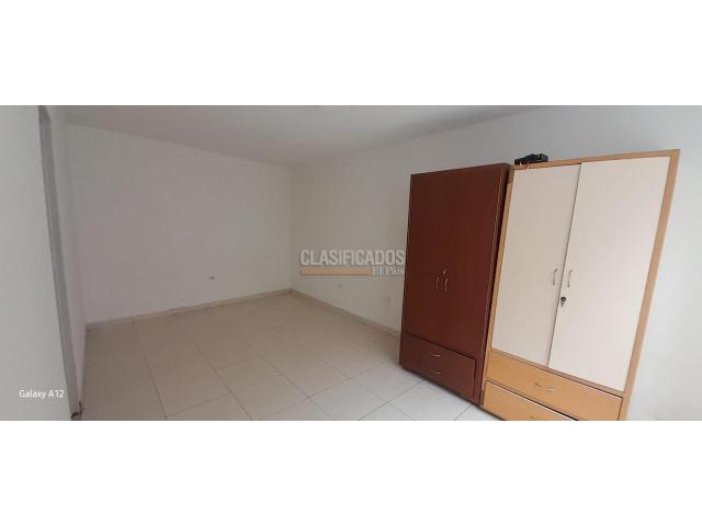 Casas, Venta en Santa Isabel