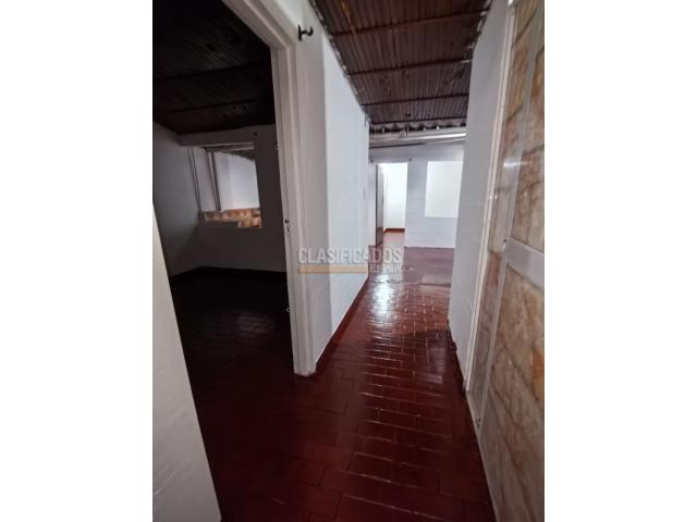 Casas, Venta en Villa del Lago