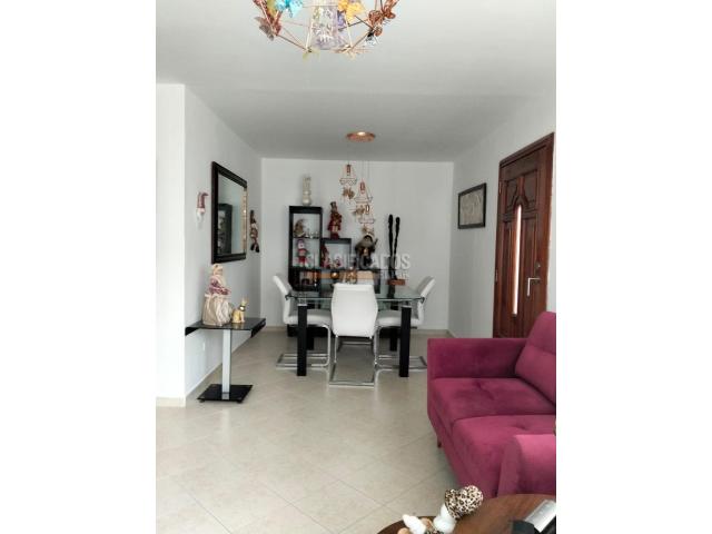 Apartamentos, Venta en Prados del Norte