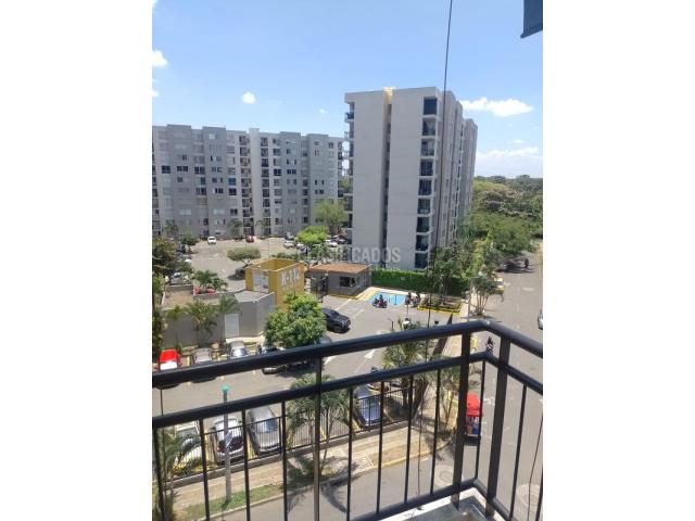 Apartamentos, Venta en Ciudad Bochalema