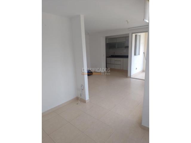 Apartamentos, Venta en Ciudad Bochalema