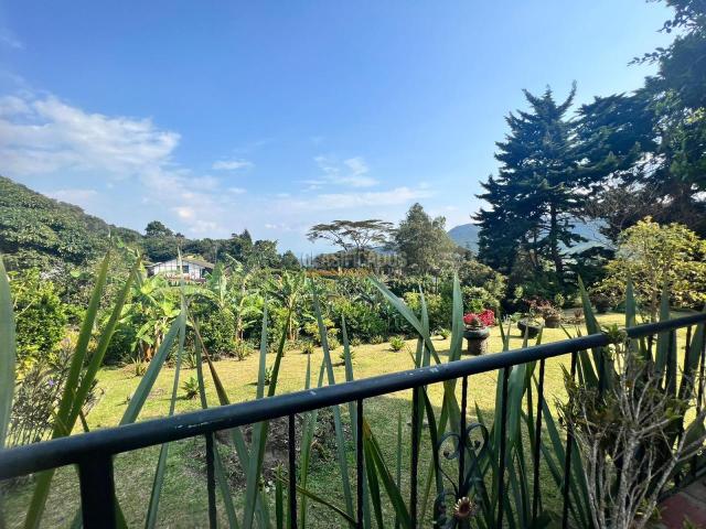 Casas, Venta en Dapa