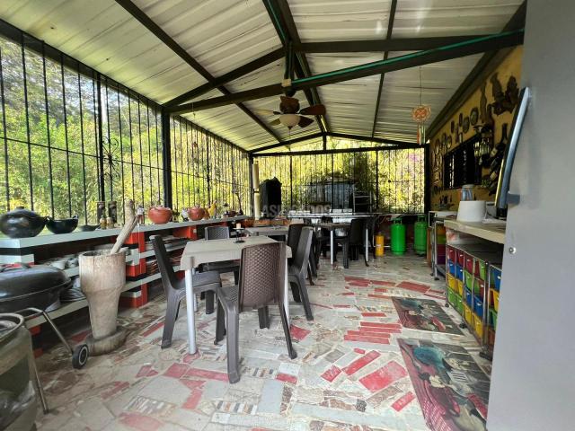 Casas, Venta en Dapa