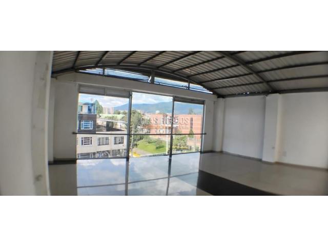 Locales y Bodegas, Alquiler en Bogotá