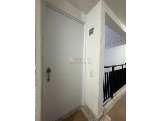 Apartamentos, Alquiler en Ciudad Melendez