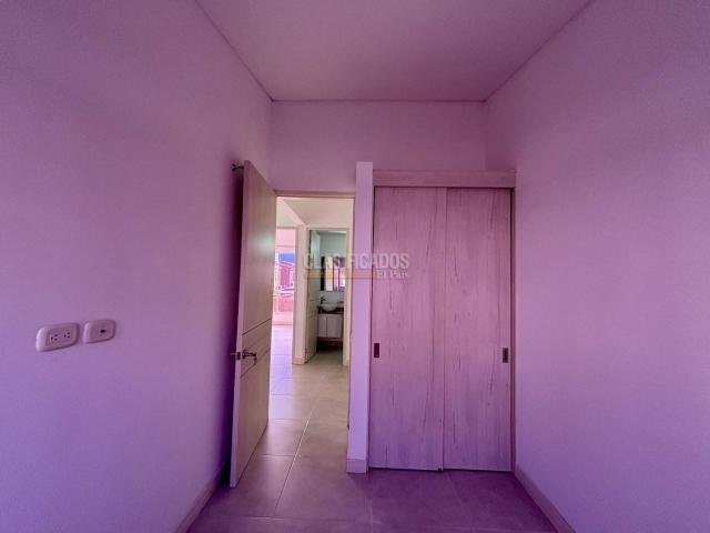 Casas, Venta en Jamundí