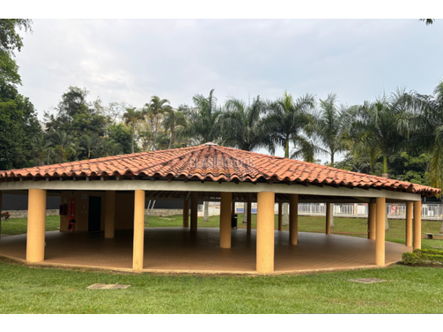 Apartamentos, Venta en Jamundí