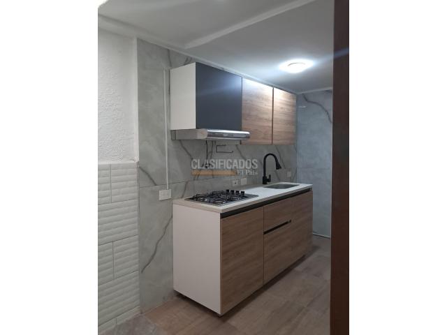 Casas, Venta en Palmira