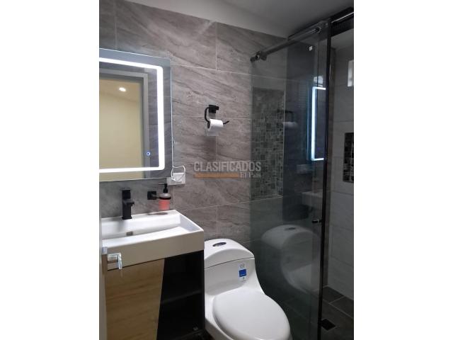 Casas, Venta en Palmira