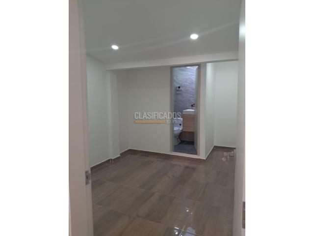 Casas, Venta en Palmira