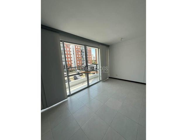 Apartamentos, Venta en Valle del Lili