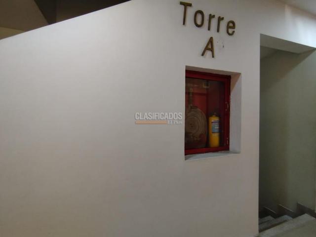 Apartamentos, Alquiler en Bosques del Limonar