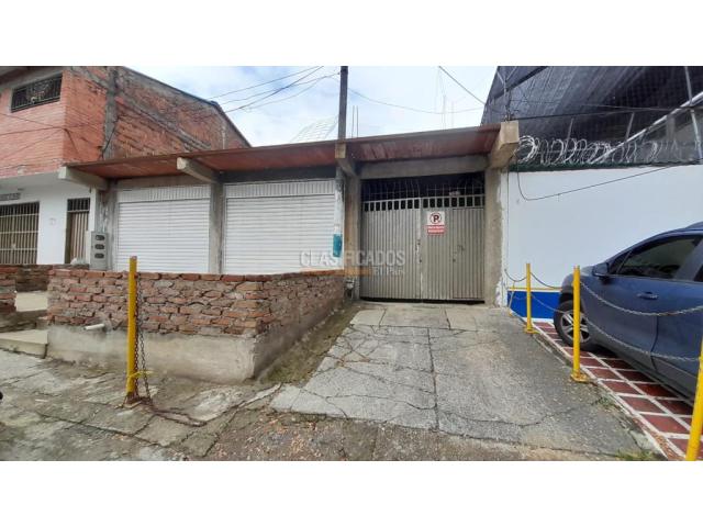 Casas, Venta en Meléndez