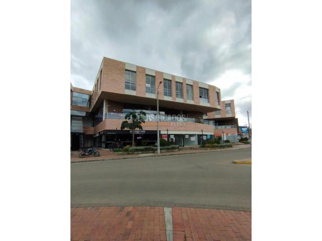 Locales y Bodegas, Alquiler en Chía