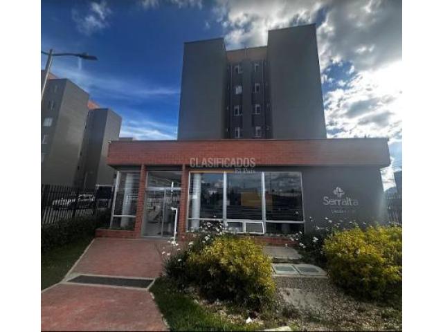 Apartamentos, Alquiler en Chía