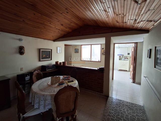 Casas, Alquiler en Vipasa