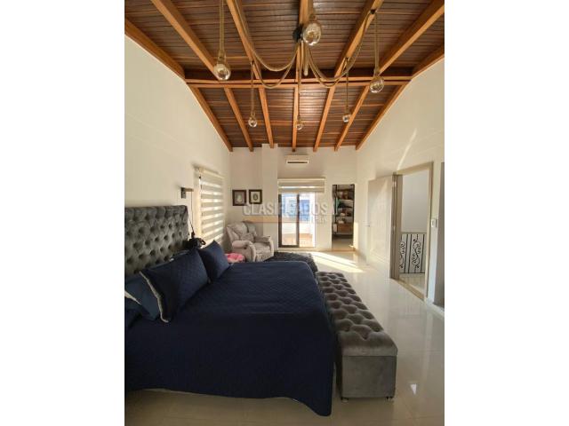 Casas, Venta en Pereira