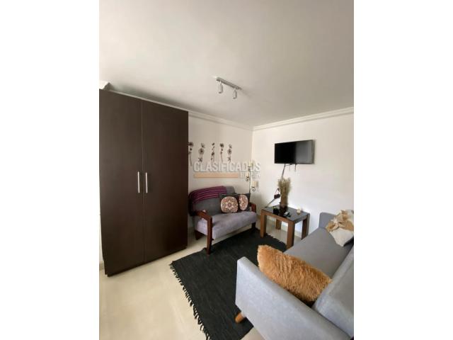 Casas, Venta en Pereira