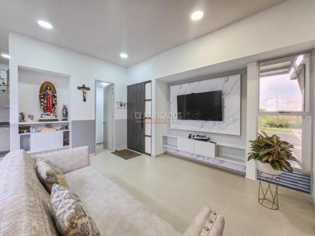 Casas, Venta en Pereira