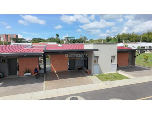 Casas, Venta en Pereira