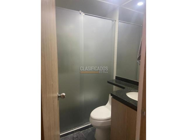 Casas, Venta en Pereira