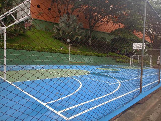 Casas, Venta en Pereira