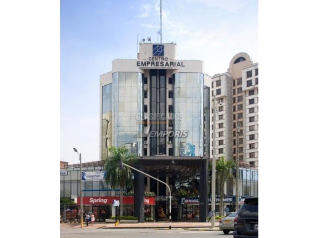 Oficinas y Consultorios, Alquiler en Los Cámbulos