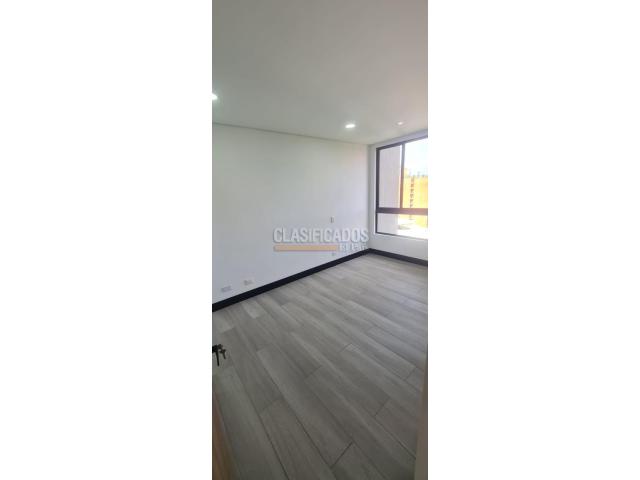 Apartamentos, Alquiler en Arboleda